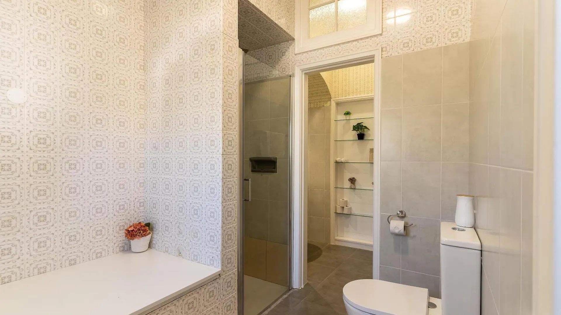 So Espeto Accommodation Rooms Santa Cruz  Santa Cruz (Madeira)