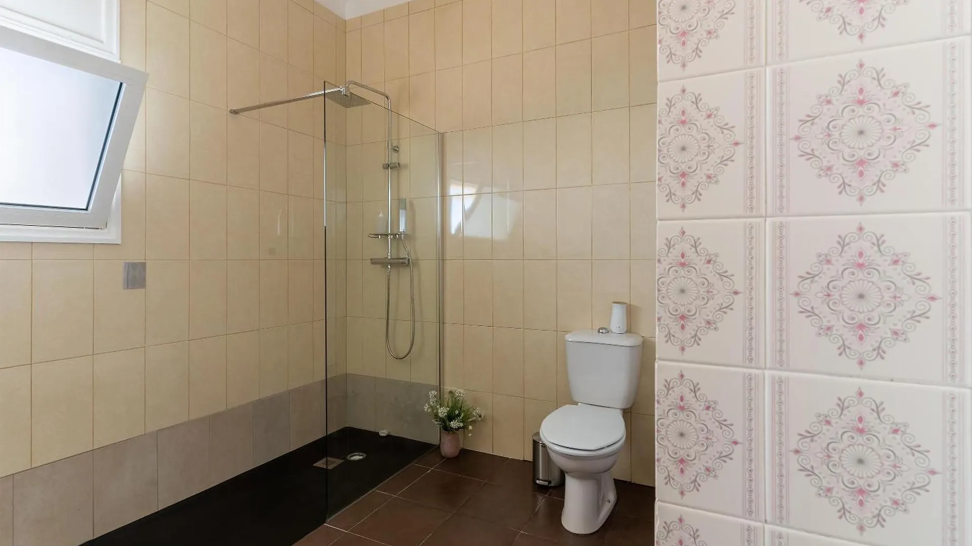So Espeto Accommodation Rooms Santa Cruz  0*, Santa Cruz (Madeira)